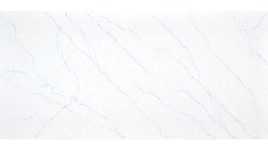 find the best white quartz countertops