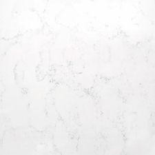 white quartz Bianco Carrara