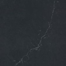 Charcoal Soapstone SILESTONE - ETERNAL