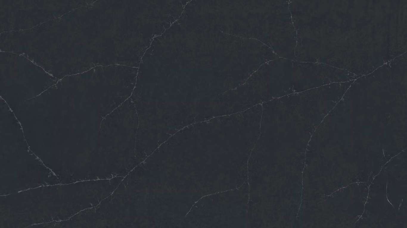 Black Quartz Silestone Charcoal Soapstone