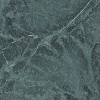 Green color soapstone countertop slab view