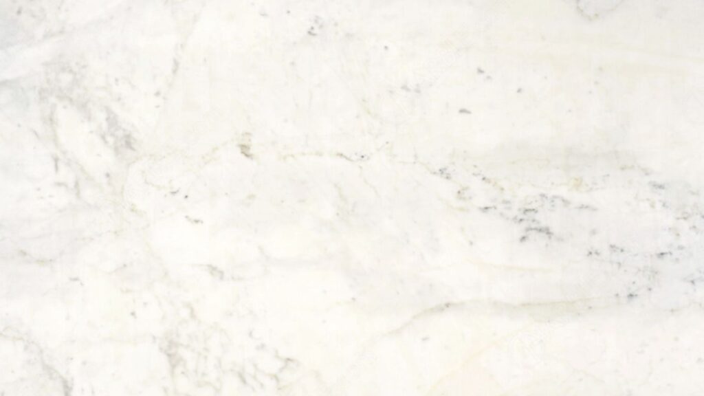 marble countertop slab view