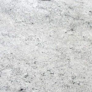 Find Mayfair White Granite