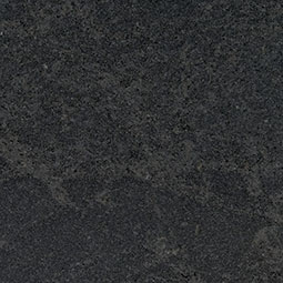 Kitchen Countertop Nero Mist Granite