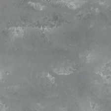 Rugged Concrete Quartz Caesarstone