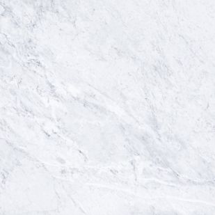 White Carrara marble, most popular white marble