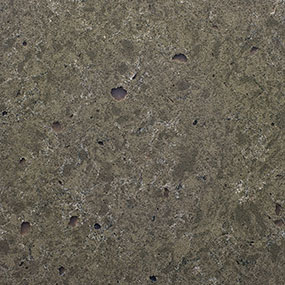 dark-gray quartz countertop babylon gray concrete quartz