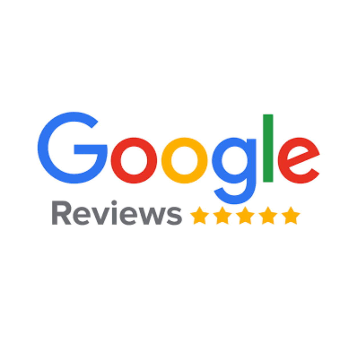 Ggoogle customer reviews