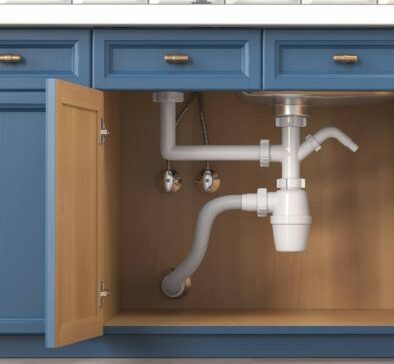 Countertops Plumbing Cost