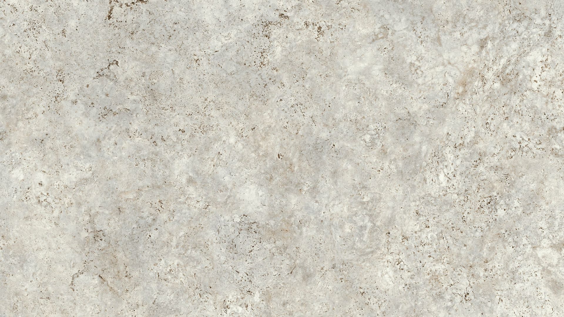 DEKTON Sabbia